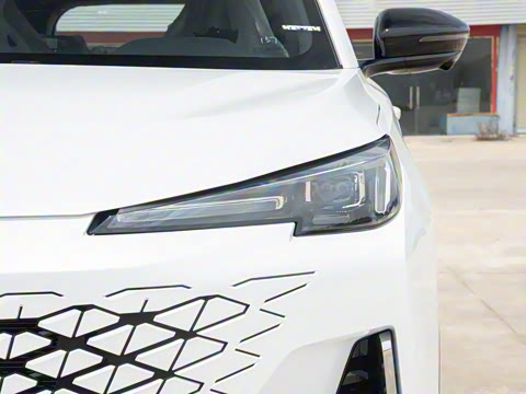 2025�� ������ ���� 1.5T 500Bar׿Խ��