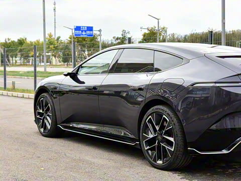 2026�� Master ���������