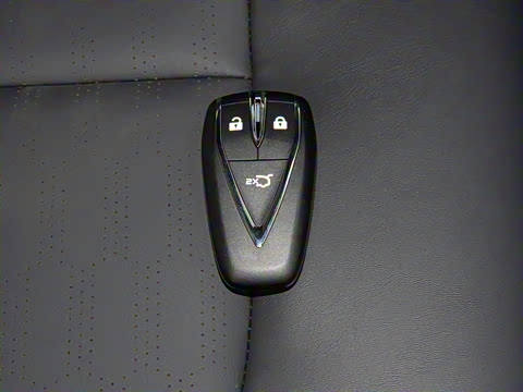 2025�� ������ ���� 1.5T 500Bar׿Խ��