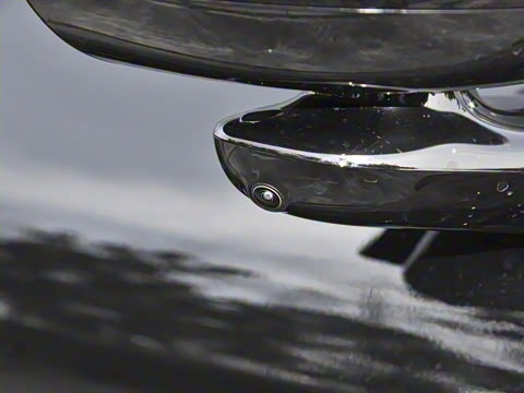 2026�� 630����Ultra