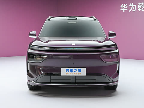 2026�� ���� �����״��