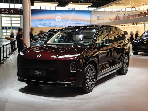 2026�� ��������������
