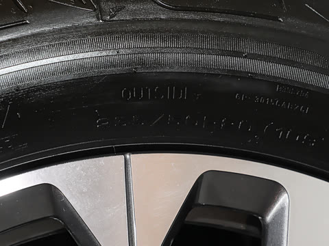 2026�� 100kWh