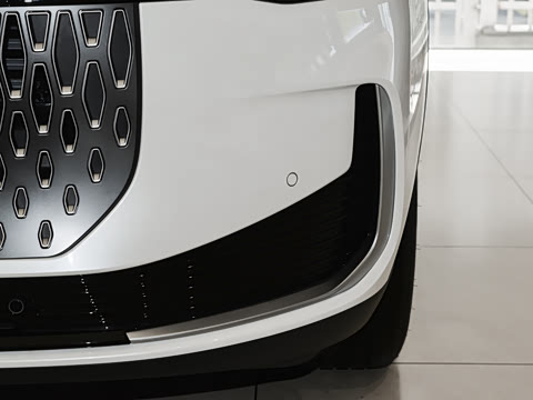 2026�� 2.0T ����������