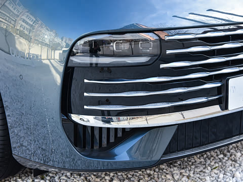 2026�� ���͵�ذ�