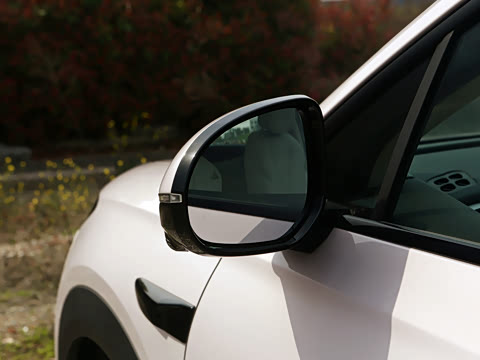 2026�� DM-i �Ǻ���