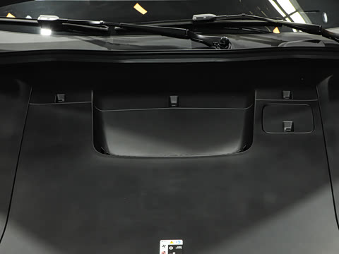 2026�� 100kWh