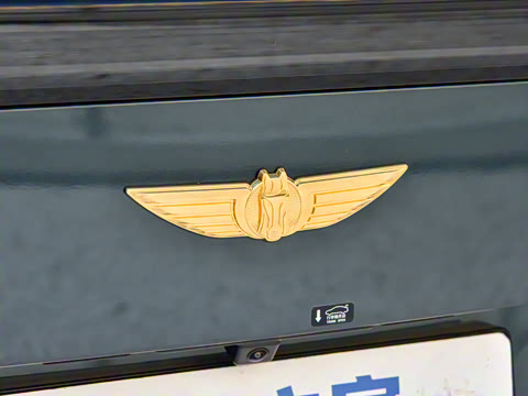 2026�� ���͵�ذ�