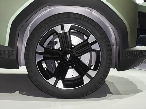2026�� Concept