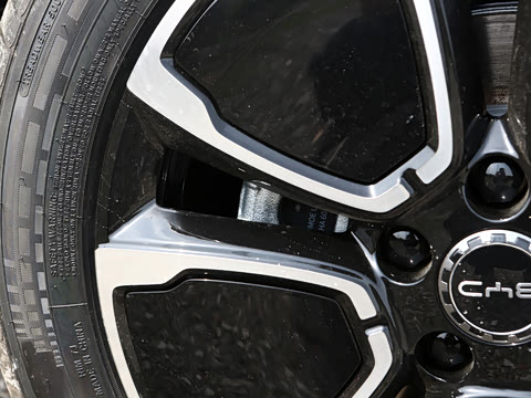 2026�� DM-i �Ǻ���