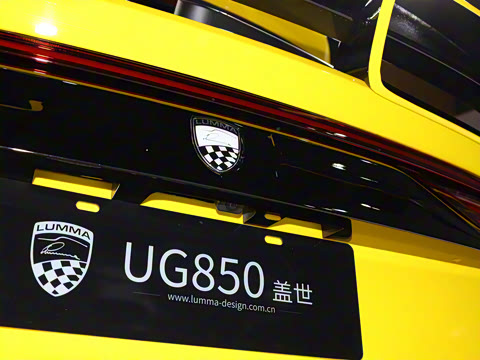 2025�� ����