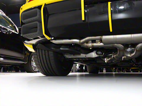 2025�� ����