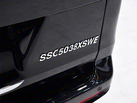 2025�� 2.0T �ݺ��ĺ�50����������