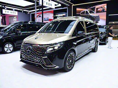 2025�� 2.0T �ݺ��ĺ�50����������