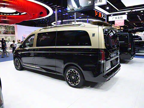 2025�� 2.0T �ݺ��ĺ�50����������