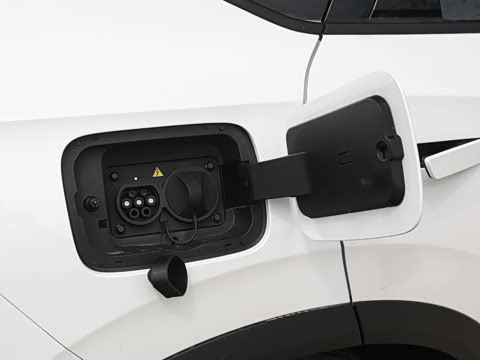 2026�� 530Խ����