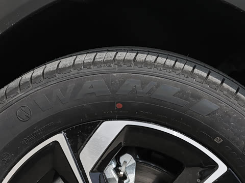 2026�� 530Խ����