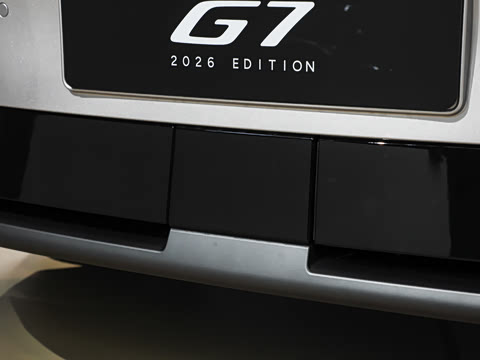 2026�� ���� 1704 Max �콢��