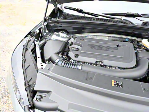 2026�� ������Plus 28T �����׽��