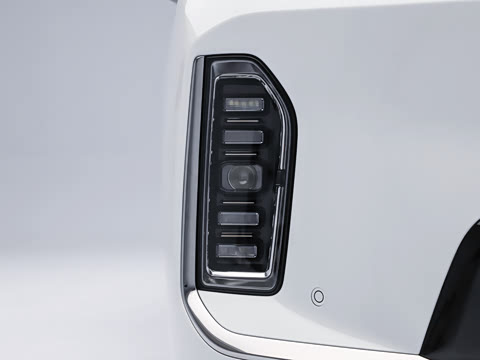 2026�� 102kWh ����ǩ����