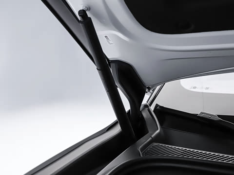 2026�� 102kWh ����ǩ����