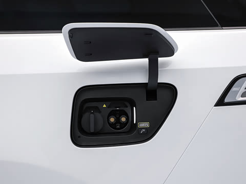 2026�� 102kWh ����ǩ����