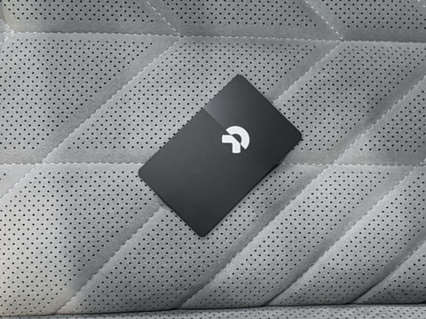 2025�� �ھ������ 100kWh