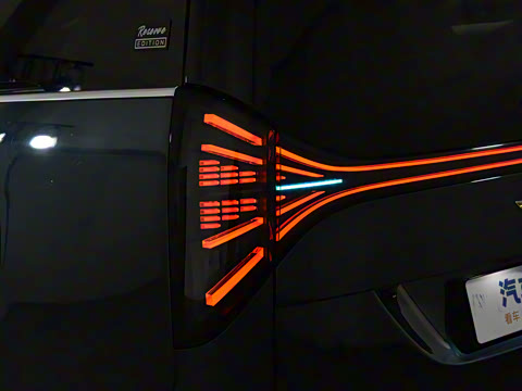 2026�� ���͵�ذ�