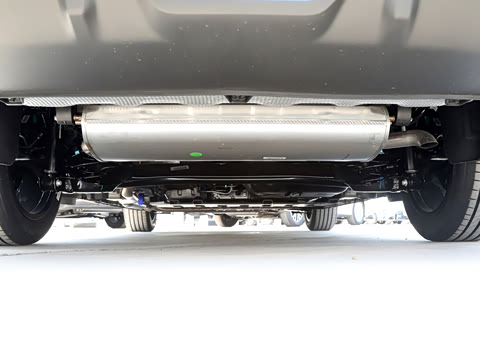2026�� ��5�� 1.5L HEV�����