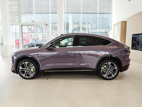 2025�� �ھ������ 100kWh