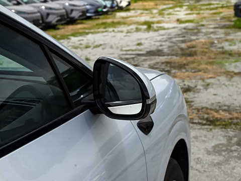 2026�� EV 710�캽�����