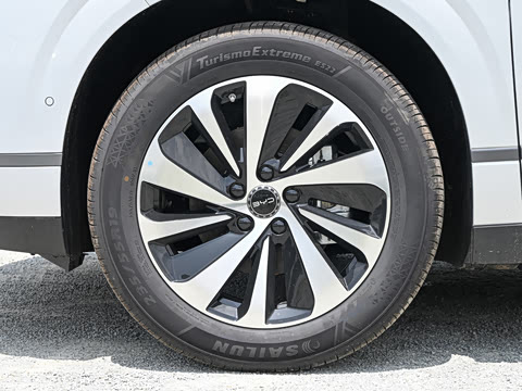 2026�� EV 710�캽�����