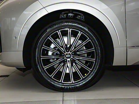 2025�� 100km �����Ǻ���