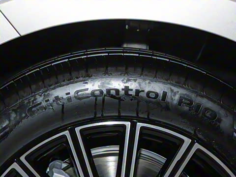 2025�� 100km �����Ǻ���