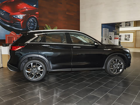 2026�� 2.0T �����캽��