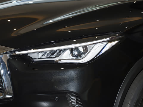 2026�� 2.0T �����캽��