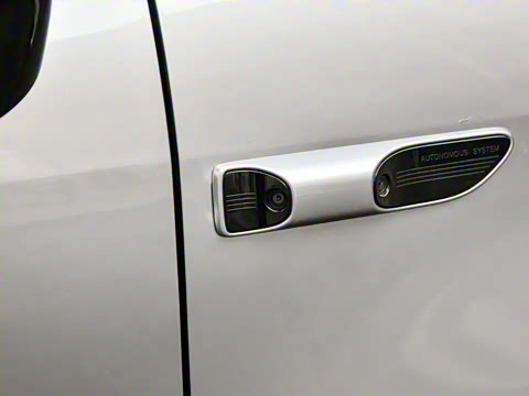 2026�� ���͵�ذ�