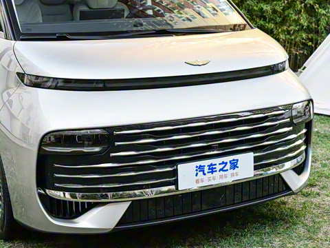 2026�� ���͵�ذ�