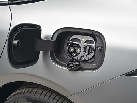 2026�� 655 MAX��