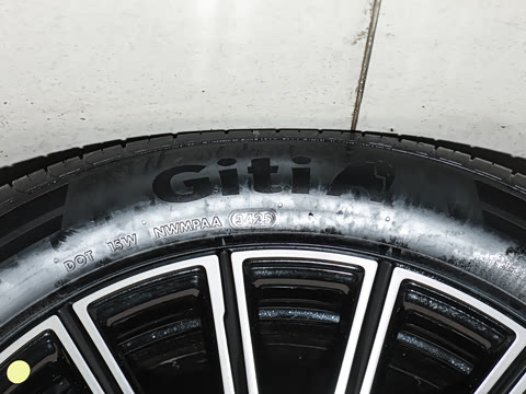 2025�� 100km �����Ǻ���