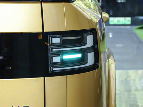 2025�� 135KM����Pro��