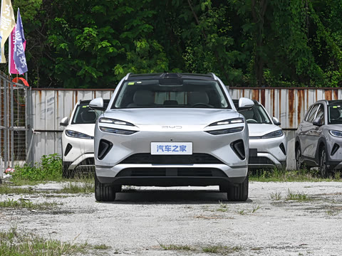 2026�� EV 710�캽�����
