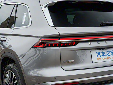 2026�� ������ 2.0TD �Զ����ǰ�