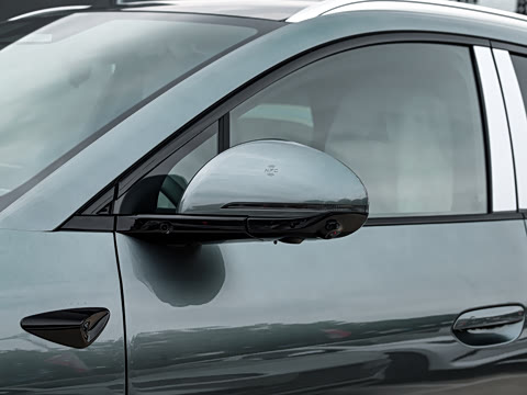 2025�� DM-i 205�캽Pro��