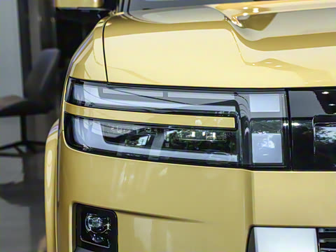 2025�� 135KM����Pro��