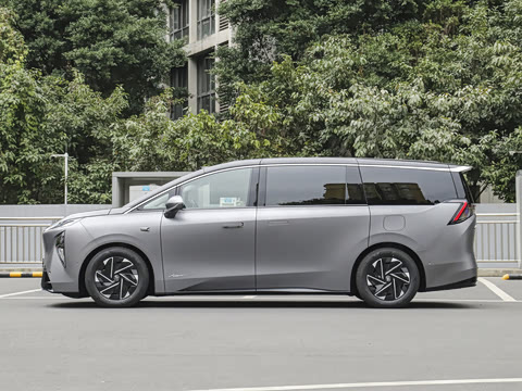 2026�� ����������