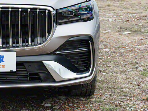 2026�� ������ 2.0TD �Զ����ǰ�