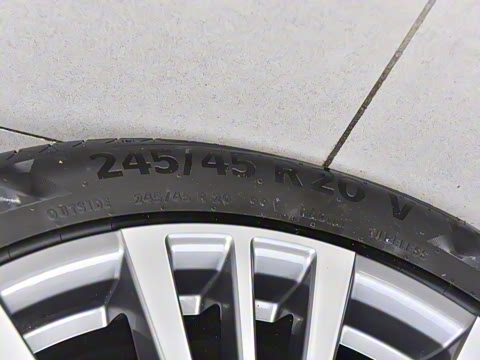 2024�� �Ŀ� 28T ���������