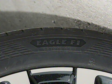 2026�� ������ 2.0TD �Զ����ǰ�