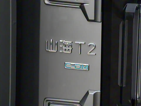 2025�� C-DM 208KM ��Ұ��